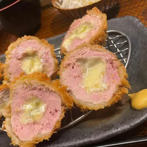 카츠모토 사진