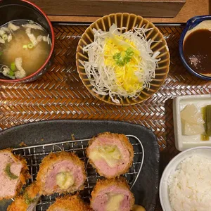 카츠모토 사진