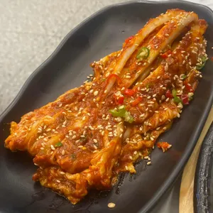 아임퐝 사진