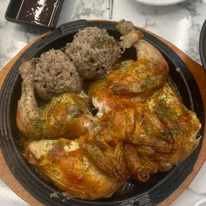 아임퐝 사진