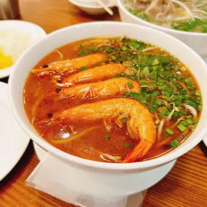 포레스트오늘숲 리뷰 사진