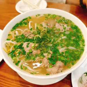 포레스트오늘숲 리뷰 사진