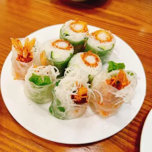 포레스트오늘숲 리뷰 사진