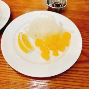 포레스트오늘숲 리뷰 사진