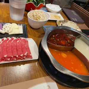 불이아 사진