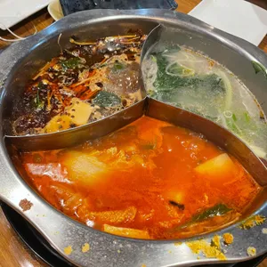 불이아 사진