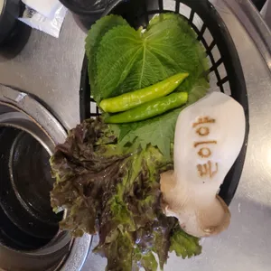 돈이야 사진