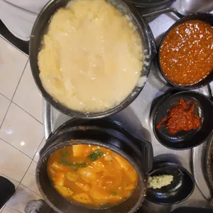 돈이야 사진