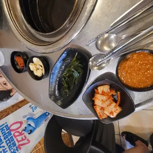 돈이야 리뷰 사진