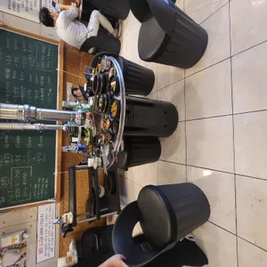 돈이야 리뷰 사진