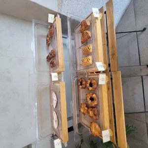 에메랄드그린 리뷰 사진
