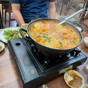 생활맥주 사진