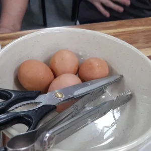 송가네해장국 사진