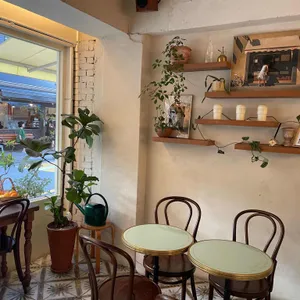 담금 리뷰 사진