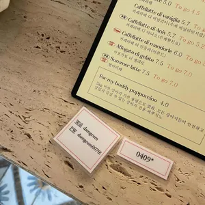 담금 리뷰 사진