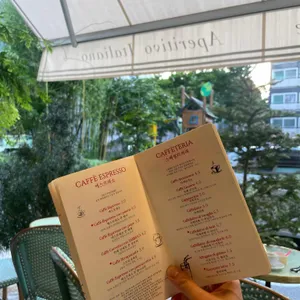 담금 리뷰 사진