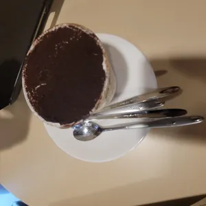 보이드맨션 사진