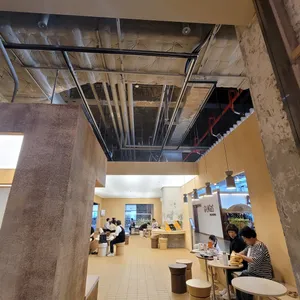 보이드맨션 리뷰 사진