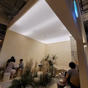 보이드맨션 리뷰 사진