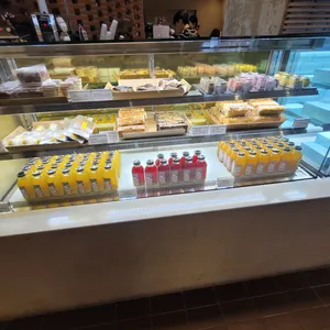 보이드맨션 사진