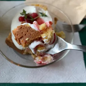 피그놀리아 커피 리뷰 사진
