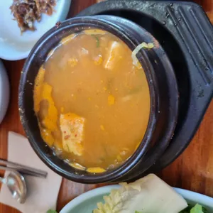 일미식당 사진
