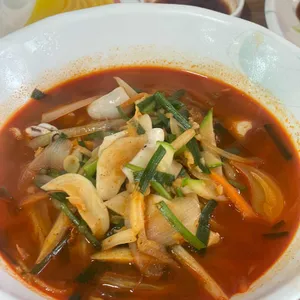 흥미원 사진