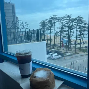 산토리니 사진