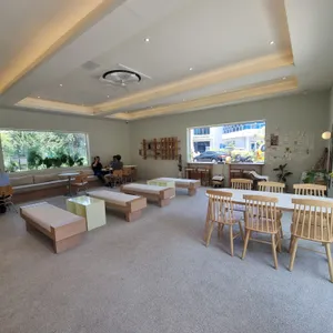 도산트 리뷰 사진