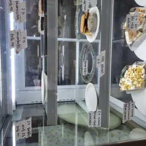 카페아소 리뷰 사진