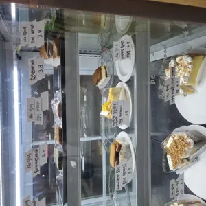 카페아소 리뷰 사진