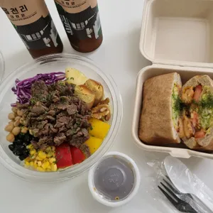읍천리382 사진
