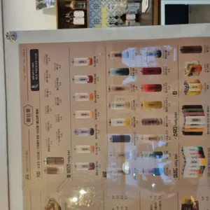 읍천리382 리뷰 사진