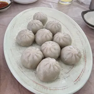 킹아구해물찜 사진
