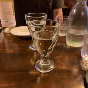 한공간 리뷰 사진