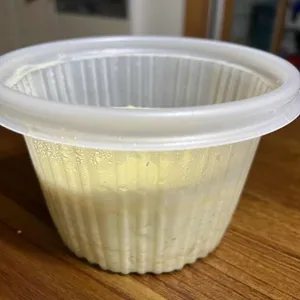 동대문엽기떡볶이 사진