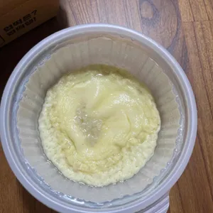 동대문엽기떡볶이 사진