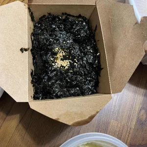 동대문엽기떡볶이 사진