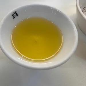 고봉삼계탕 사진