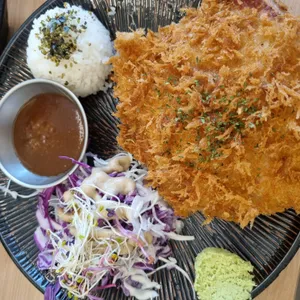 오유미당 사진