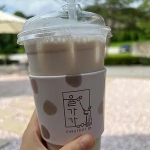 율가가 사진