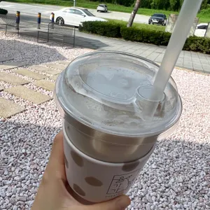 율가가 사진
