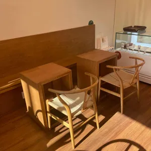 카페 오디디오 리뷰 사진