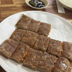 여왕개미식당 리뷰 사진