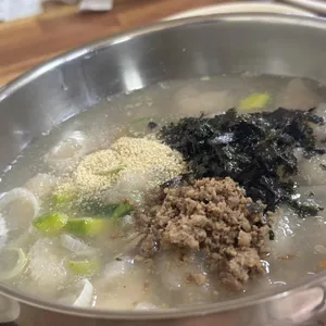 여왕개미식당 리뷰 사진