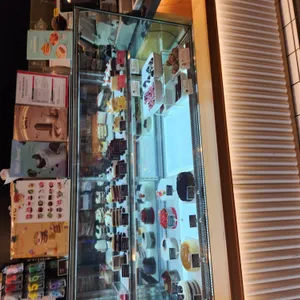 투썸플레이스 리뷰 사진
