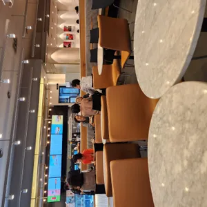 투썸플레이스 리뷰 사진