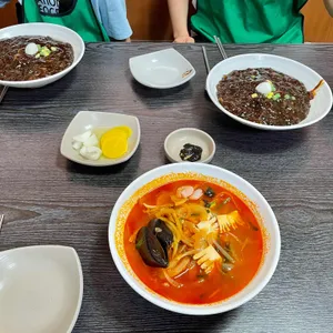 북경 사진