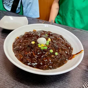 북경 사진