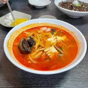 북경 사진
